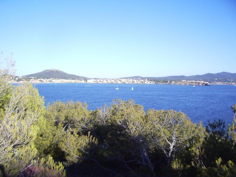 IMGP2548 Le centre ucpa de Sanary 